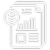 Annual & Quarterly Reports